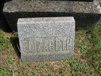 Killea, Elizabeth.jpg